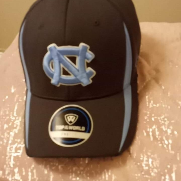 North carolina tar heels gear main image 7
